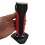 Charging Stand Can Be Used with for   Charging Base Accessory  Stand 2