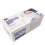 50PCS Blue Disposable Face Mask 3 Layer Protective NonWoven Breathable Earloop Design 5