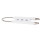 H-Type Ignition Electrodes For Oil Burning Ceramic-Type 3 1