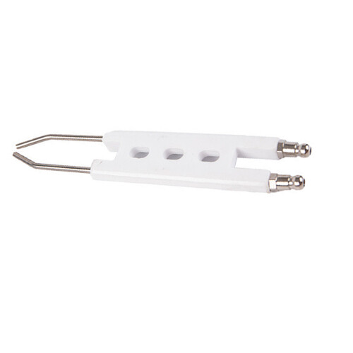 H-Type Ignition Electrodes For Oil Burning Ceramic-Type 3