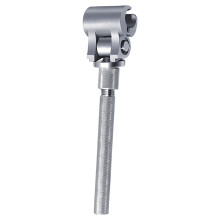 Universal Hinge Repair Tool Door Hinge Adjustment Tool