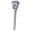 Universal Hinge Repair Tool Door Hinge Adjustment Tool 1
