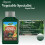 Westland Westland Organic Vegetable Specialist Liquid Feed 1L 7