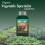 Westland Westland Organic Vegetable Specialist Liquid Feed 1L 11