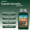 Westland Westland Organic Vegetable Specialist Liquid Feed 1L 3