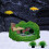 Aquarium Miniature Decorations Tree House Craft Terrarium 7