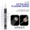 Mini Grinder Pen Cordless Rotating Tool Variable Speed Mini-2 2