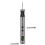 Mini Grinder Pen Cordless Rotating Tool Variable Speed Mini-2 3