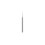 Mini Grinder Pen Cordless Rotating Tool Variable Speed Mini-2 4