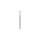 Mini Grinder Pen Cordless Rotating Tool Variable Speed Mini-2 5