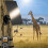 Tall Conversion Solar Device Panel for Cameras 4000mAh Battery 3