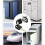Stainless Steel Replacement Lock for Drawers Durability Modern 2