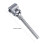 Universal Hinge Repair Tool Door Hinge Adjustment Tool 3