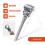 Universal Hinge Repair Tool Door Hinge Adjustment Tool 7