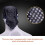 Flame Retardant Welding Hat Fire Resistant Work Cap with Breathable Cooling Fabric and Washable Design 3