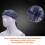 Flame Retardant Welding Hat Fire Resistant Work Cap with Breathable Cooling Fabric and Washable Design 4