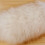 Cleaning Duster with Solid Wooden Handle, Compact Household Dust Brush, Lightweight and Easy Storage 5