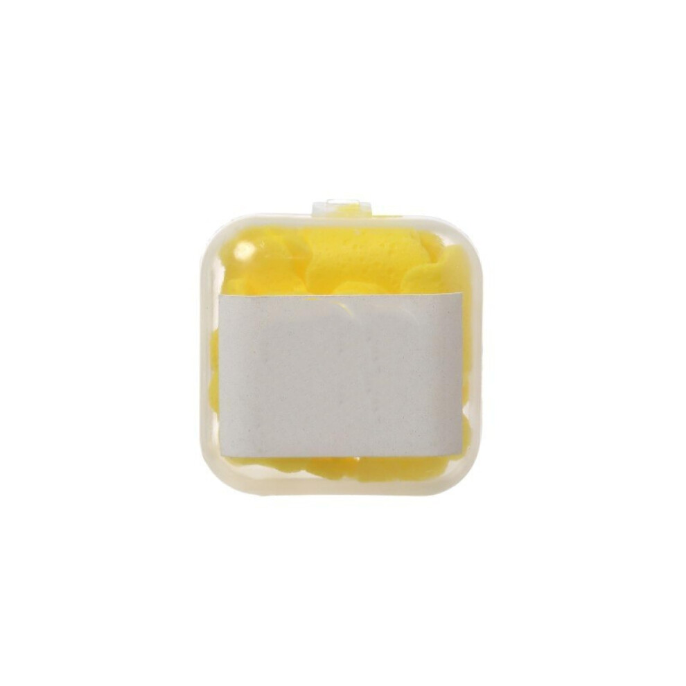 Portable Soap Paper Sheets with Instant Foam Action, KidFriendly Flower Tablets for Travel and School Use