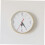 10 Sets Metal Clock Hands Replacement Kit with Durable Finish, Easy Installation for DIY Wall Clocks 4