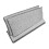 5pcs Washable Microfiber Mop Replacement Pads for Easy Floor Cleaning and Sealed Surfaces 1