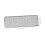 5pcs Washable Microfiber Mop Replacement Pads for Easy Floor Cleaning and Sealed Surfaces 2