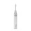 Rechargeable Soldering Iron Kit with Fast Heating Core, Three Gear Adjustment for Electronics 3