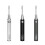 Rechargeable Soldering Iron Kit with Fast Heating Core, Three Gear Adjustment for Electronics 4