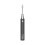 Rechargeable Soldering Iron Kit with Fast Heating Core, Three Gear Adjustment for Electronics 1