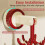6 Claw Utensil Hanger Hook Rotating Folding No Punch Suction Cup for Kitchen 3