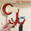 6 Claw Utensil Hanger Hook Rotating Folding No Punch Suction Cup for Kitchen 4