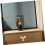 Vintage Brass Cabinet Pull Handle with Eagle Design, Solid Brass Durability for Kitchen Dresser 5