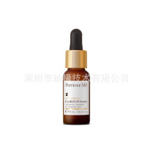 (15ml, 15) Peptide Eyelid Lift Serum, Firming Treatment for Drooping Eyelids, Lifting & Tightening Eye Skincare