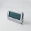 Backlit Desk Clcok Islamic Azan Athan Prayer Alarms Table Clock Temp Display Direction Digital Clock Alarms Clock B 6