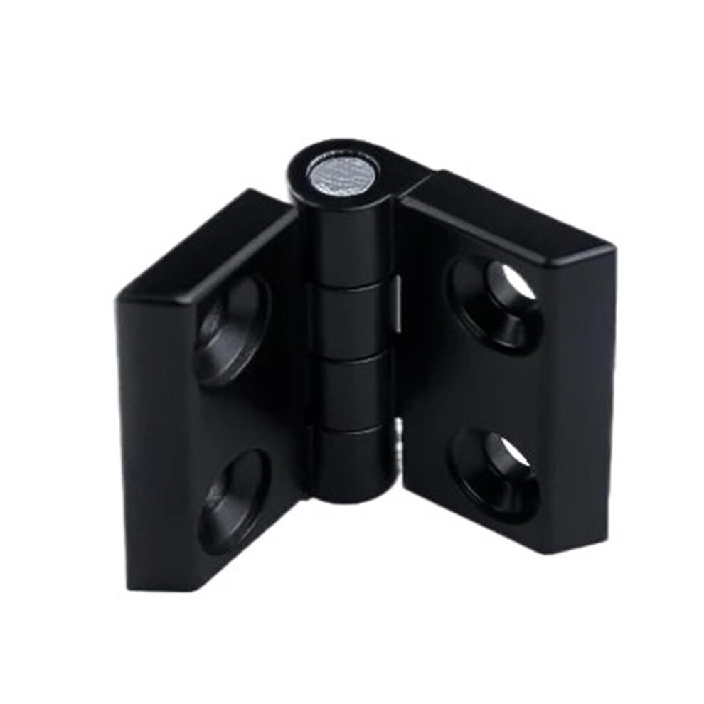 Door Hinges For Aluminum Profile Extrusion 4040 9330225475330