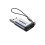 Adapter Ugreen USB-A 3.0 na USB-C - szary 1