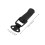 Spring Loaded Toggle Latch Clamp Set for Cabinets and Doors, Secure Tension Lock, CorrosionResistant 2