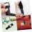 Spring Loaded Toggle Latch Clamp Set for Cabinets and Doors, Secure Tension Lock, CorrosionResistant 5
