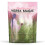 (Electrolyte Powder) Yerba Mate Instant Tea (Parabene tea) 2