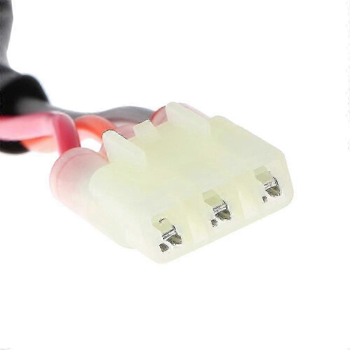 Ignition Key Switch compatible with ARCTIC CAT 400 2000-2007 / CAT 300 2000-2005 2