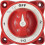 Dual Battery Isolator Marine Switch 4 Position 350 Amp 12V Battery Switch 1