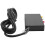 2-Step Power Builder Launch Control Module compatible with Cars 2
