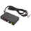 2-Step Power Builder Launch Control Module compatible with Cars 3