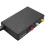 2-Step Power Builder Launch Control Module compatible with Cars 5