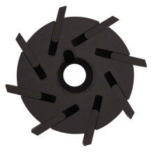 Κεντρικό κλείδωμα με κινητήρα αντλίας κενού, συμβατό με SL S R230 W220 C215