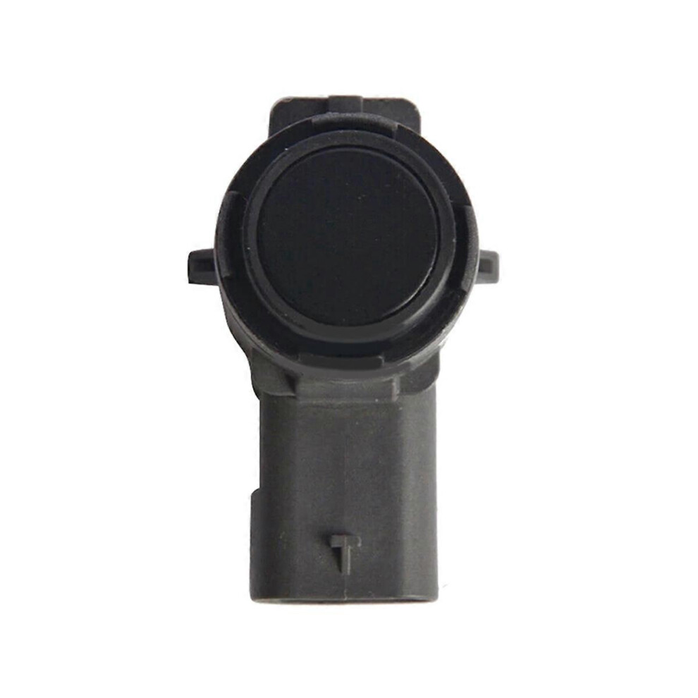 66209826784 Parking Sensor Ultrasonic Sensor Compatible With F40 F44 G20 G30 G31 G11 G29 G80 G82 9826784 66202462761 3756534667505