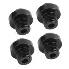 Kit de réparation de joint de pompe de compresseur de suspension pneumatique pour moteur modifié, compatible avec A8 Q7
