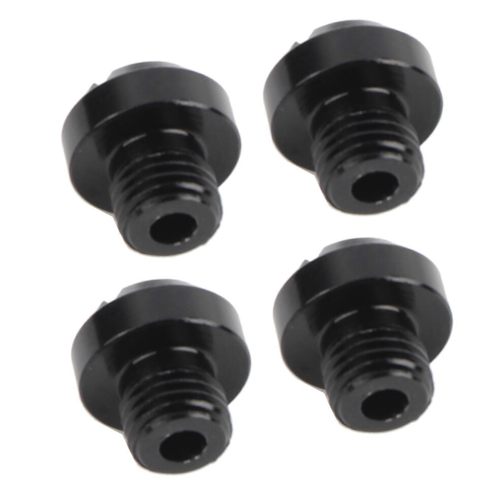 Air Suspension Compressor Pump Seal Repair Kit Engine Modified Fits Compatible With A8 Q7 3041304539572