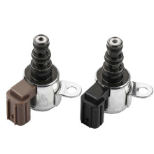 2pcs e Parts 28500-P6H-003 compatible with Honda