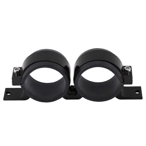 Kit radiatore olio motore per moto da 65 ml, compatibile con Suzuki 125cc e 150cc