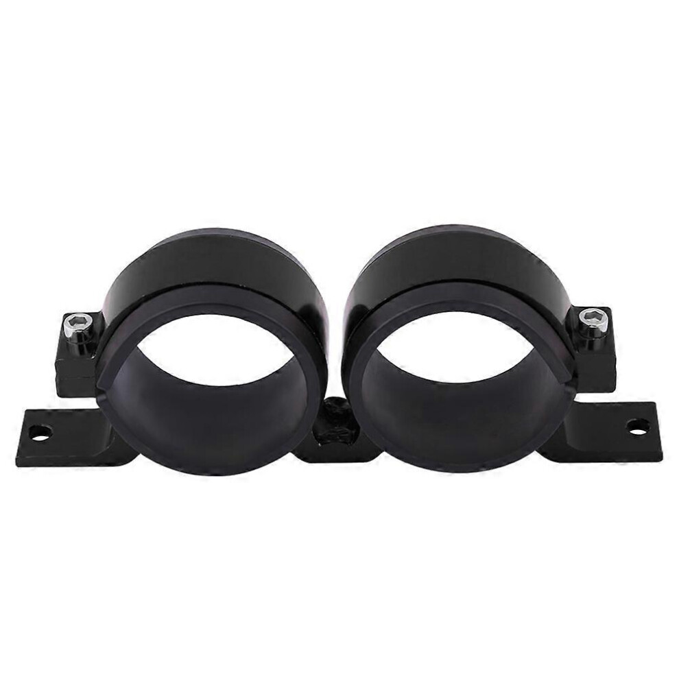 65Ml Motorcycle Oil Cooler Engine Oil Cooling Radiator System Kit Compatible With Suzuki 125Cc 150Cc 3259193098401